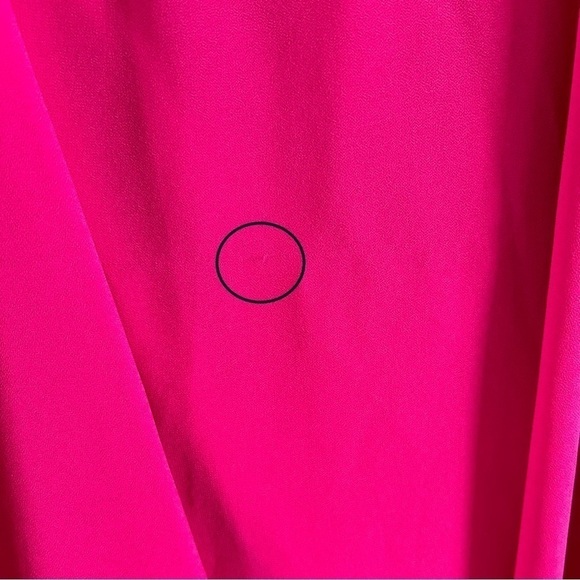 Michael Costello x Revolve sheree mini dress - Picture 9 of 9